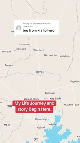 #luweero #luweero🇺🇬🇺🇬💪💪💪 #luweeromediapoint #tiktokviral #tiktokuganda🇺🇬🇺🇬🇺🇬 