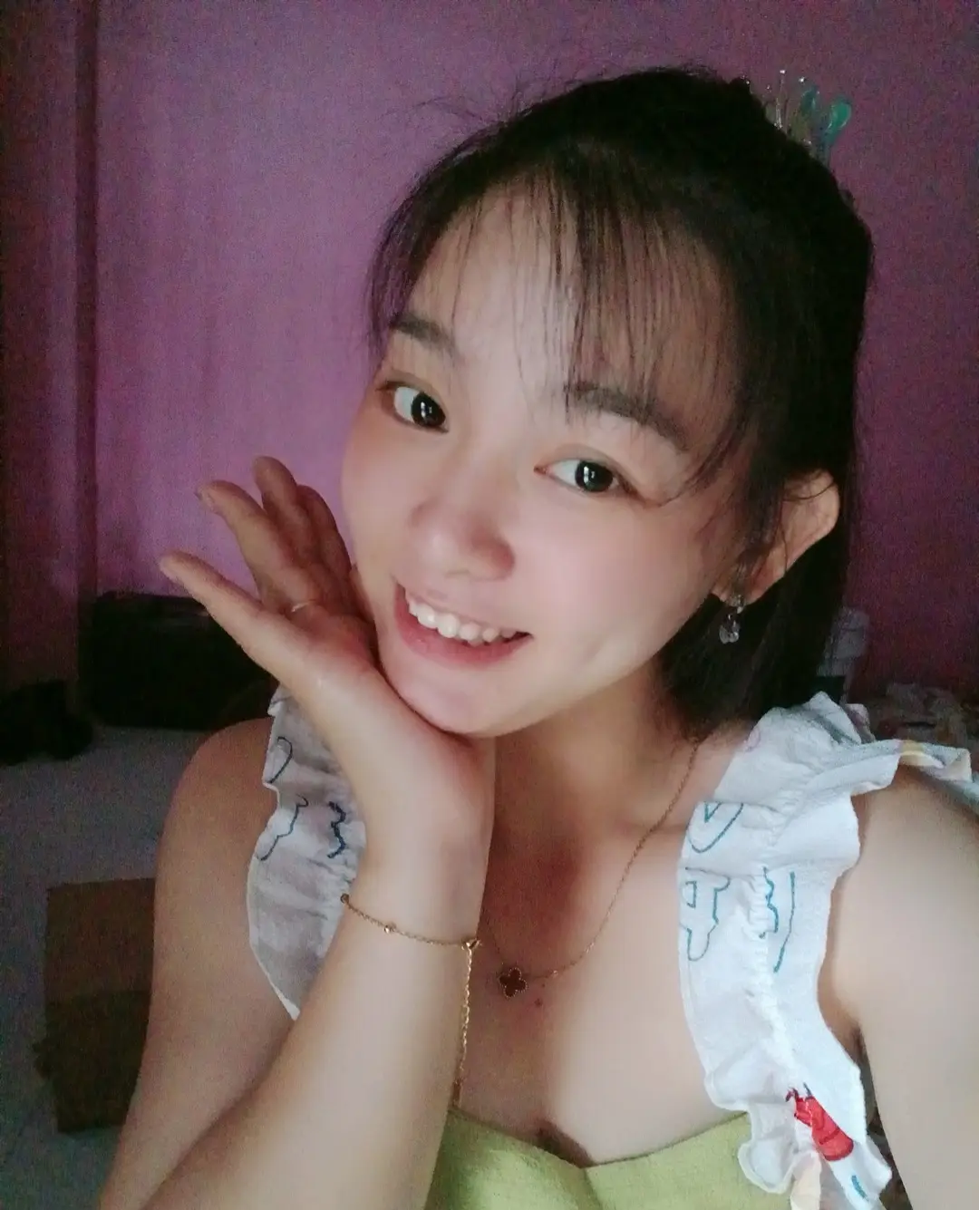 #64_vinhlong #tâm_trạng_buồn 