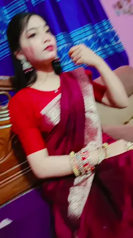 #কুষ্টিয়াbd💕💕 #vairalvideo #foryoupage 