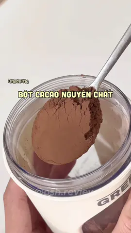 ngonnnn #xh #xuhuong #xuhuongtiktok #unboxing #viral 