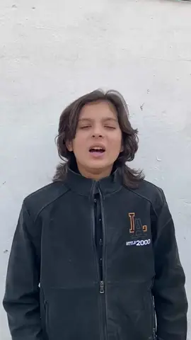 27/11/2025 ko ek barra night parogram honay wala hein🎸🎸#foryou #singerimranmashoom #viralvideo #unfrezzmyaccount #nfreezmyacount😭😭😭🙏🙏 @singer_imran_mashoom99 @ملنگ جان @⚜️༂ســـلـــمــان بـــرفـــی༂💲 @<𝐁𝐚𝐛𝐫𝐢>𝐆𝐮𝐥𝐥>♥︎‿♥︎ @☯︎Ꭱ Ｏ Ƴ Ꭺ Ꮮ 亗 【𝗳𝗳】 @✿︎𝐒𝐚𝐫𝐝𝐚𝐫 𝐖𝐚𝐬𝐞𝐞𝐦𓅓 @🎸𝕊𝕀ℕ𝔾𝔼ℝ ♫︎ 𝕎𝔸𝕊𝔼𝔼𝕄🎸 @sardarwaseemktk1 @سردار موسٰی خٹک @طاہر خٹک قابل خیل 