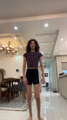 #ایرانی_تیک_تاک #فوریو_پاشم_بیام_جرت_بدم #فوریو #بروگمشوبابا 