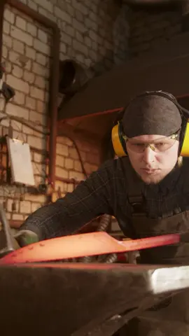 Цікаве про Lineage 2: Заточування еквіпу - міфи та правда #la2 #lineage2 #mmorpg #game #fanfiction 