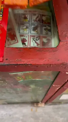 😂🤣🤣🤣😂🤣 #foryou #funny#meme#fyp #fun. 