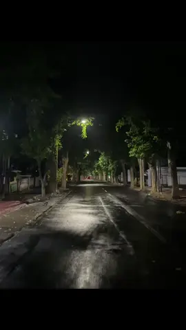 #liriklagu#foryou#fyp