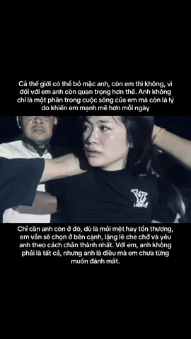 #xuhuong #fyp #xuhuongtiktok #xh #sad 