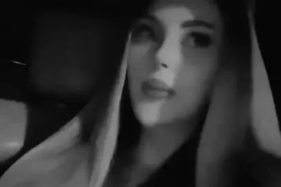 الي يوديني لبعيييد #فن #ستوريات #foryou #اكسبلور #fyp 