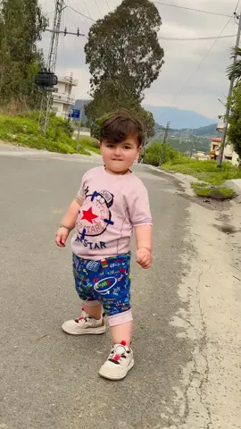 Moto#ازبک_تاجک_پشتون_ترکمن_هزاره🇦🇫 #qayyumdarwaish 