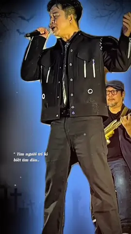 #CapCut #QuachTuanDu #VanLySau #AiMusic #xuhuongtiktok 