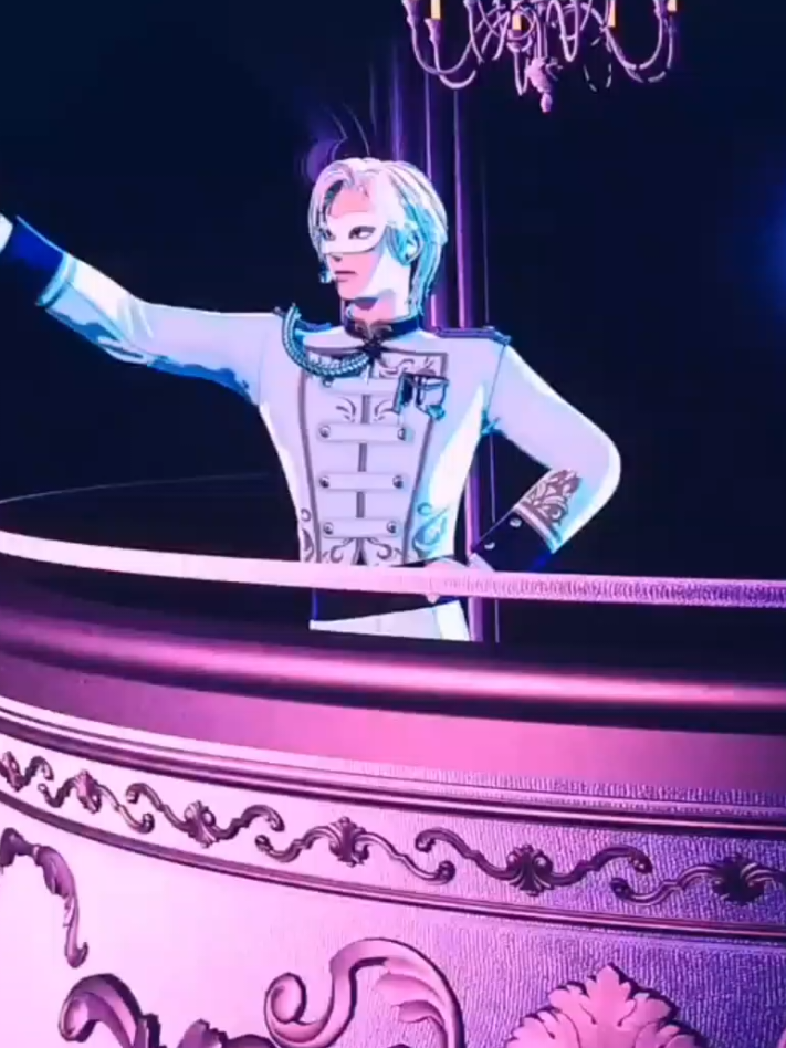 OH MY PRINCESS 😭😭 #플레이브 #PLAVE #HANNOAH #NOAH 