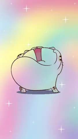 Bớt nha  #amibungbu12 #amibungbu064 #amibungbu 