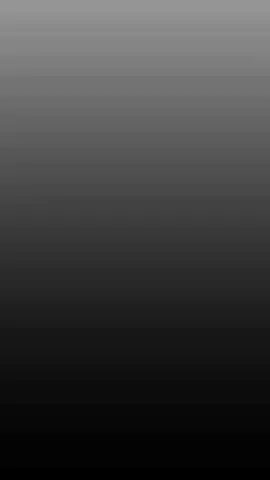 sepakat untuk baku pecah di atas Ring @BYON COMBAT @celloszxz🧑🏻‍🦲 @Ronal🥊🇮🇩 @𝓟𝓾𝓽𝓻𝓪🖤  #byoncombatshowbiz🥊🔥 #ucc #kickstriking #teamindonesia🇮🇩 #teammalaysia🇲🇾 