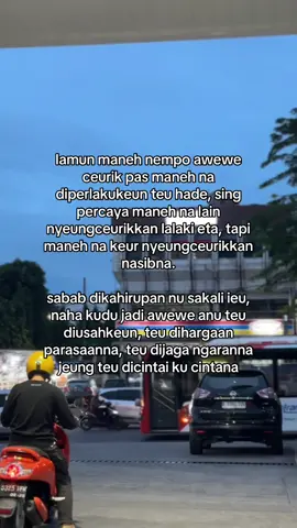 #fypage #doelsumbang #katakatasunda #storysunda🍁 #fypシ゚ 