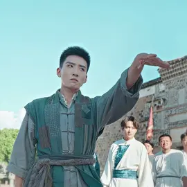 #fyp #foryou #movie #tiktok 