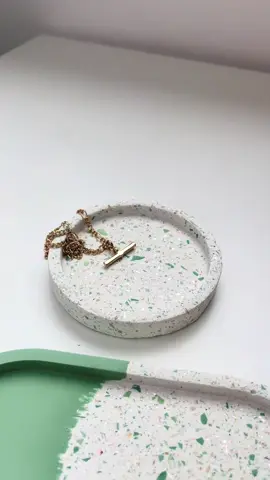 one of our most popular colours 🌿🤍 #SmallBusiness #smallbusinesscheck #smallbusinessowner 