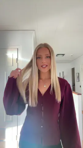 But thanksssss #fyppp #tatemcrae 