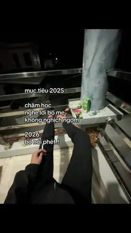 #_hoang_1807🧸 #fyb #tamtrang #fbtxuhuong #ctxkxuhuong 