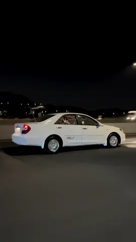 الجديد تقدرون تباركون gli 2003 🤍🤩.  #كامري #fyp #اكسبلور #explore #مكة 