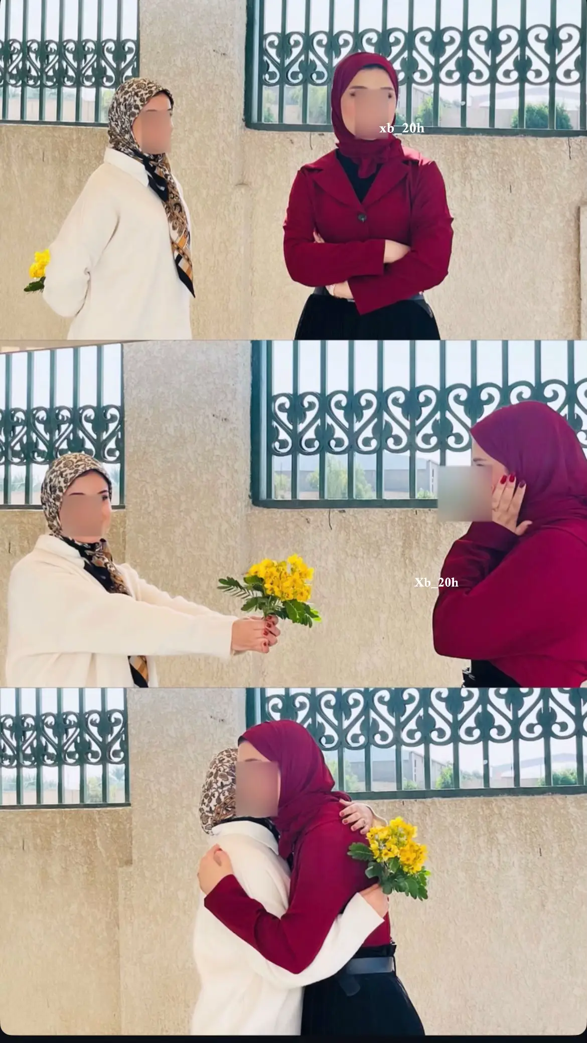 #trend #fyp #explore #frind #flowers 