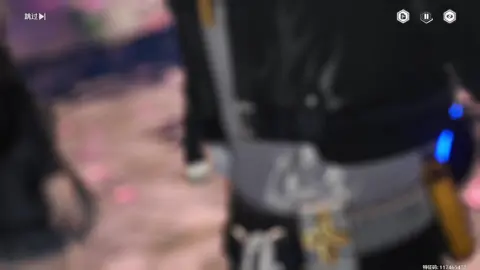 #yizarr🌸 #fypシ #foryoupage #wutheringwaves #wuwa 