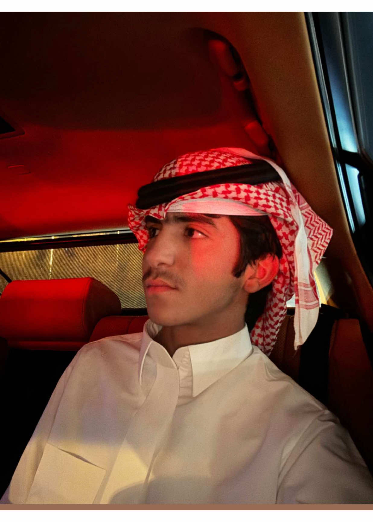 مستحيل ههههههههههههههههههههههههههههههههههههههههههههههههههههههههههههههههههههههههه @هداج 🇸🇦 @هداج الشراري (حسابي الاحتياطي) @مشاري 