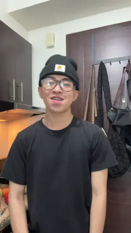 Chicken Afritada | Lutong Asawa