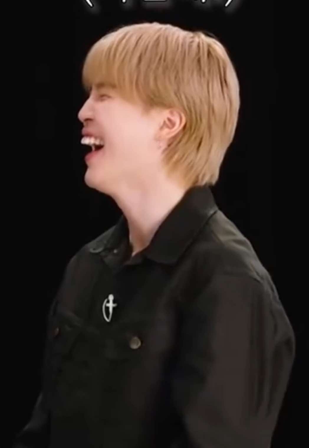 ✨Sassy Jimin moments in Jimin & Jungkook Are You Sure Season 2 Update 💜💛 Counting⁣ down to Dec 3 ~⁣ ⁣ Exclusively available on Disney+, 'Are You Sure?!' Season 2 consists of eight episodes, with two new episodes released every Wednesday from December 3 to December 24.⁣ ⁣ Jimin - BTS Jimin Are You Sure? Season 2⁣ BTS Funny Moments Jimin Run BTS Cute Moments Sassy Jimin Core Cute Jimin Moments Handsome Jimin Pretty Jimin Variety Travel Series Jimin Disney+ Jimin & Jungkook Are You Sure Season 2⁣ Teaser Trailer⁣ Jimin & Jungkook Are You Sure? Season 2 Sassy Jimin Judging Jimin Laughing Moments ⁣ ⁣ #jimin #jiminbts #jiminie #jiminedit #parkjimin