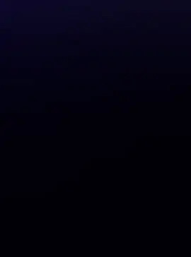 bye bye nyaa canduu😝#cowocina🇨🇳 #yousef #yusofie #yousef #yousef 