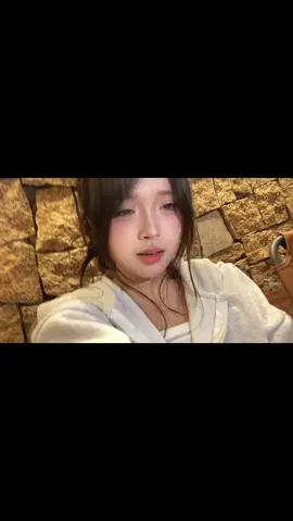 màu lens đáng mua nhất noel này ❤️‍🔥#moody #xh 