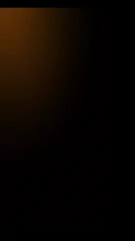 #လိုသုံး#မူရင်းကိုcrdပေးပါတယ် #fypပေါ်ရောက်စမ်း😒👊🏻မရောက်လည်းနေ 