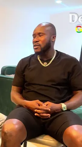 Akabenezer explains why he has no friend. #akabenezer #drlikeee😂 #viral #fyp #ghanatiktok🇬🇭 