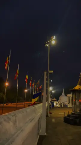 🙏☸️#foryou #foryoupage #fyp #onemillionaudition #ruwanwaliseya 