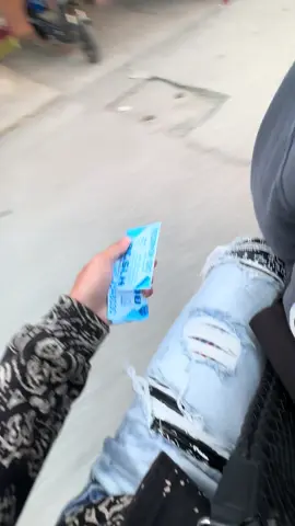 #ร้อยละยี่ #รายวันทันใจมาแร้วจร้า💸💵 #24วันจบ💸 #cnx 