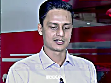 ভূমিকম্পের সময়ও কেন খবর পড়া থামাননি জানালেন যমুনার প্রেজেন্টার,,💔😅🤲