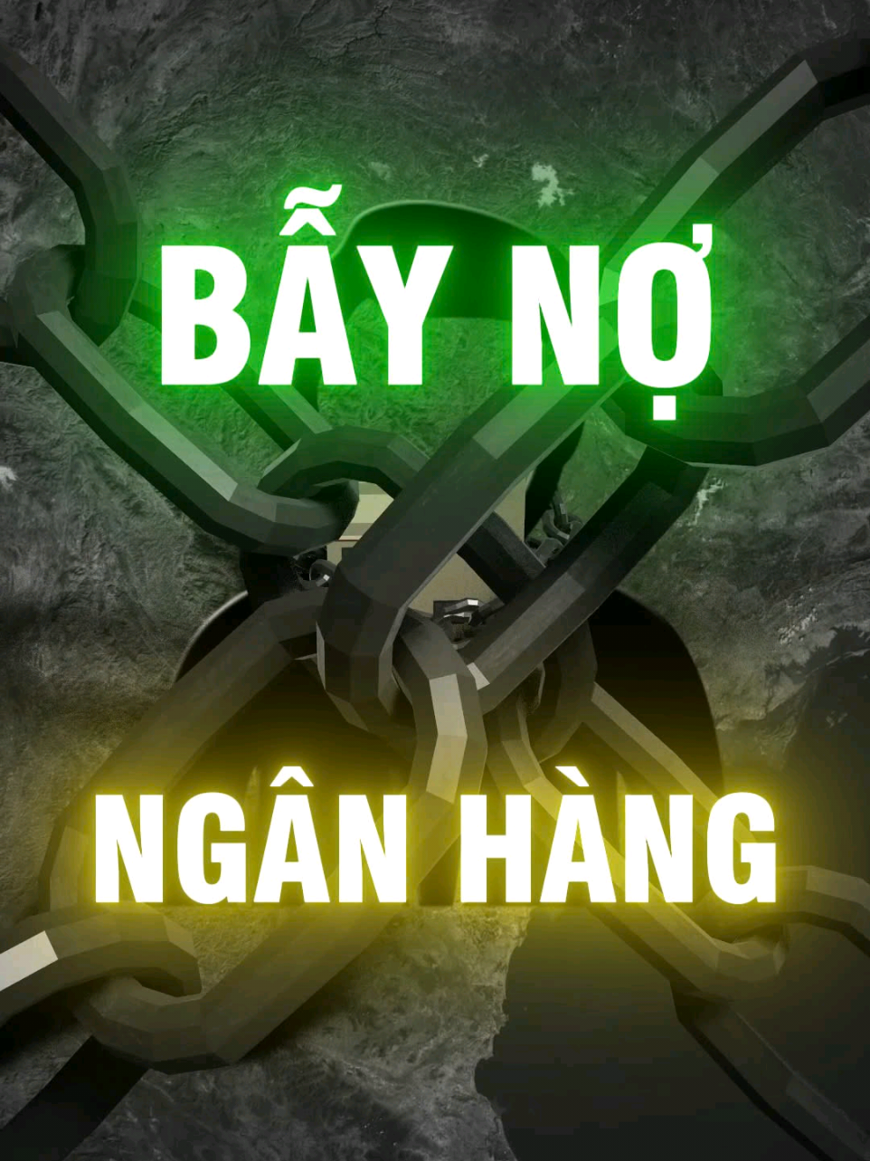 Bẫy nợ của ngân hàng, người trẻ mua nhà cần phải xem... #xlandtinhbaobds #xland #kinhte #longervideos #tintuc 