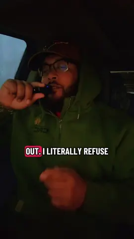 I don’t want that energy around me! 🙏🏽 #fyp #energy #miserable #feelings #negativeenergy 