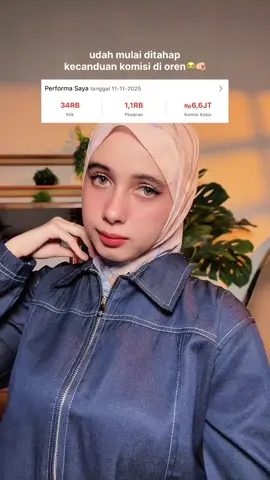 nyesel baru aktif di sebelah ternyata segacor ini lebih gampang?!😭🙏🏻 