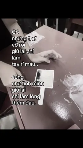 #xuhuongtiktok #viral #tinhyeu #caphay #tamtrang 