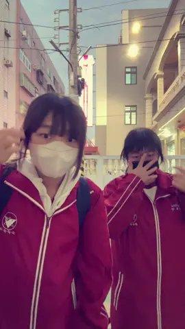 我的朋友啊 後面不跳是怎樣#流量 #fyp #彰化 #上推薦 #朋友 