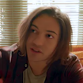 Ting ting and bilqis concert blackpinkdeadline day 1 jakarta... #ayutingting#bilqis #blackpink#deadlineworldtour #CapCut 