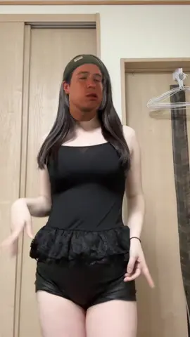 🍑おっきくしたい‼️