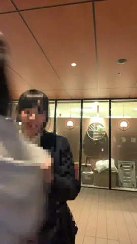 多動症でてます