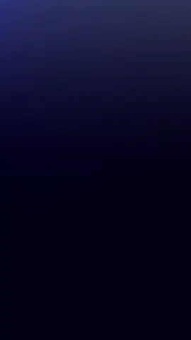 aan x puan 🤣 #trending #foryou #fypsarawak #foryou #CapCut 