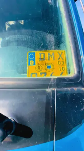 #طرابلس_بنغازي_المرج_البيضاء_درنه_طبرق #مصراته_الصمود🇱🇾🇱🇾🔥😌_طرابلس_زواره #سرتنا_سرت_ليبيا💚🌻🔥🦅💚 #صلي_علي_النبي_محمد_صلي_الله_عليه_وسلم #اللهم_صل_وسلم_على_نبينا_محمد❤ 