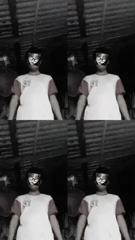 သူငယ်ချင်းjoinခိုင်းလို့joinပြီး#foryou #အပြုံးပိုင်ရှင်လေး #fypရောက်စမ်းကွာမရောက်လဲတင်မယ်ကွာ #Htal 