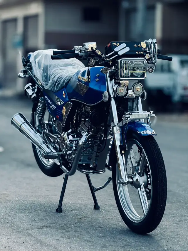 💙🫶🏻#مشاهدات #اكسبلور #fyp #الشعب_الصيني_ماله_حل😂😂 #مشاهير_تيك_توك 