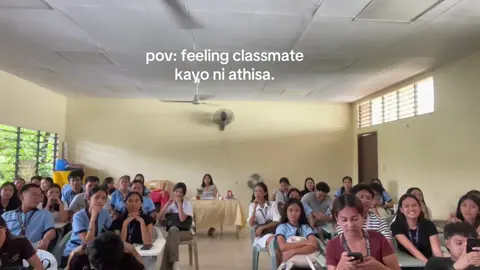 #fyp #viral #viralvideo #trending #missuniverse2025 