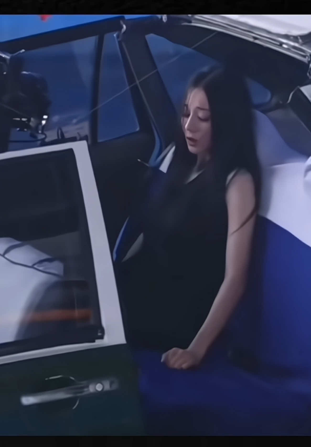 พระเอกนางเอกหยุมกันชนิดเอาเป็นเอาตุยกันเลยทีเดียว แล้วรักกันกี่โมง😂  #ตี๋ลี่เร่อปา #dilraba #เฉินซิงซวี่  #loveontheturquoiseland #ครามพิฆาต 