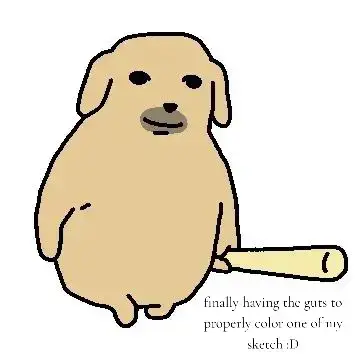 i forgive you. #badthingsroblox #andrewbadthings  #ivanbadthings  #robloxfanart #traditionalart 