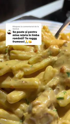 Ca răspuns pentru @Stelică #raspuns #paste #pedomneste #gatestecuraluca 